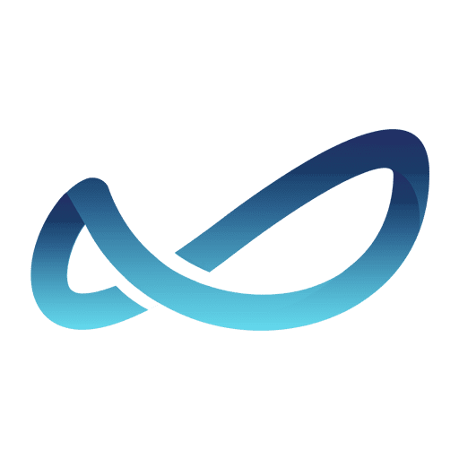 Digital Fin Communications Inc.